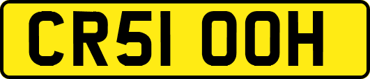 CR51OOH