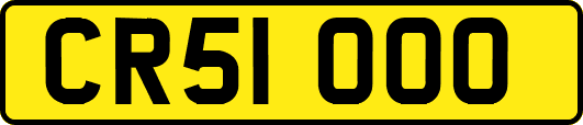 CR51OOO