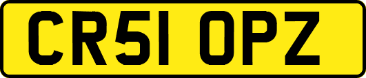 CR51OPZ