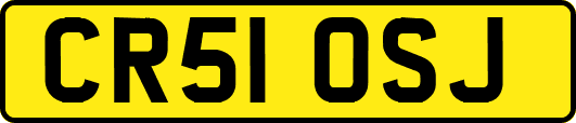 CR51OSJ