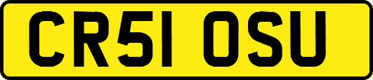 CR51OSU