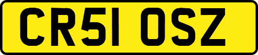 CR51OSZ