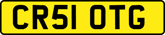 CR51OTG