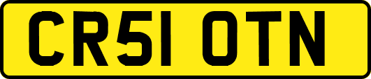 CR51OTN