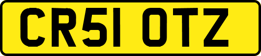 CR51OTZ