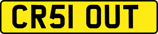 CR51OUT