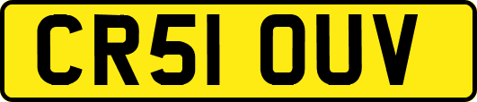 CR51OUV