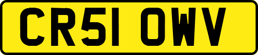 CR51OWV