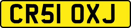 CR51OXJ