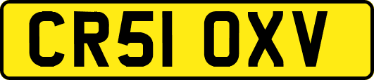 CR51OXV