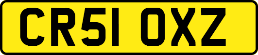 CR51OXZ