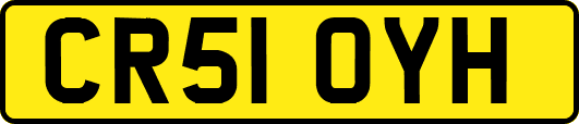 CR51OYH