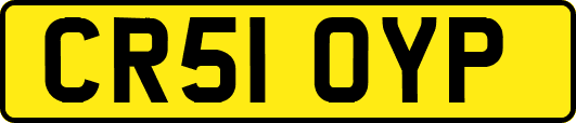 CR51OYP