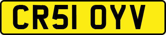 CR51OYV