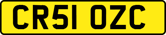 CR51OZC