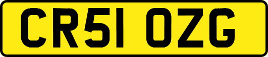 CR51OZG