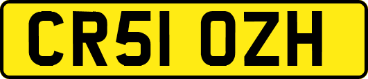 CR51OZH