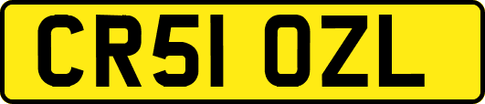 CR51OZL