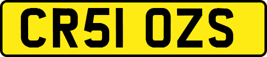 CR51OZS