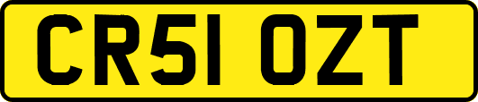 CR51OZT