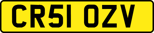 CR51OZV