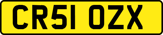 CR51OZX