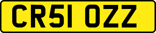 CR51OZZ