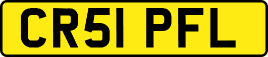 CR51PFL