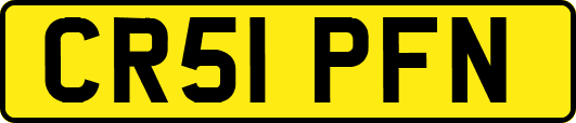 CR51PFN