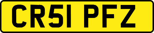 CR51PFZ