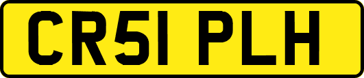 CR51PLH