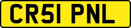 CR51PNL