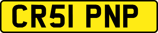 CR51PNP