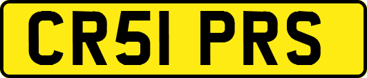 CR51PRS