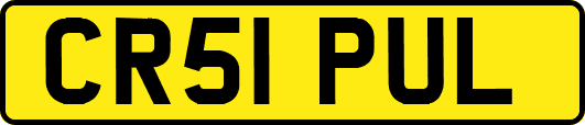 CR51PUL