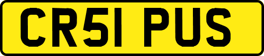 CR51PUS