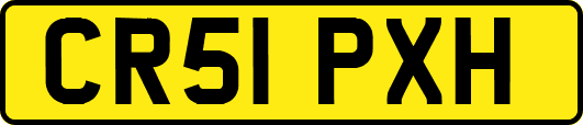 CR51PXH