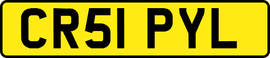 CR51PYL