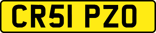 CR51PZO