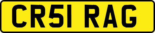 CR51RAG