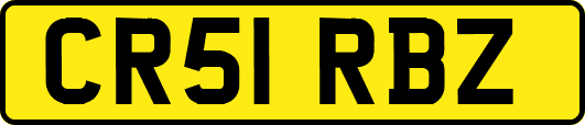 CR51RBZ