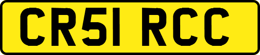 CR51RCC