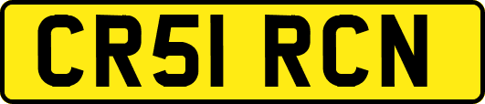 CR51RCN