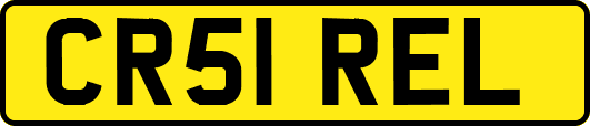 CR51REL