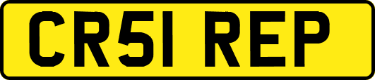 CR51REP