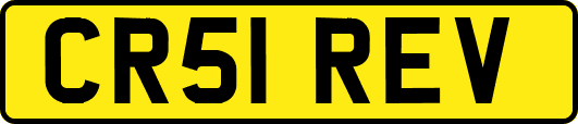 CR51REV