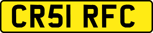 CR51RFC