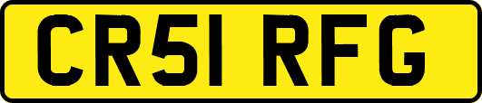 CR51RFG