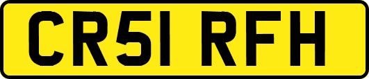 CR51RFH