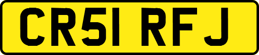 CR51RFJ